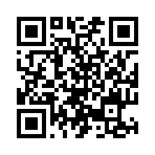 QR Code for bitcoin:3DdeorGeckHR5ZJ5LF2X7bB48BkPLdGDxY