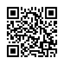 QR Code for bitcoin:3Ddg47s2H42yvnWF9k21UuoCdatuprituc