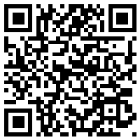 QR Code for bitcoin:3DdgdsR5cEfKUKYjCu1EBnacfVar1J8yhz