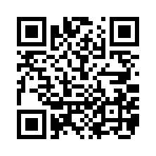 QR Code for bitcoin:3Ddh4gTqw3jpw2Wvdqf8bbfvcAMkYhpbdv