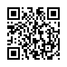 QR Code for bitcoin:3Ddj8TNiYt99kTBtaY4mtBa697cssJCUsG