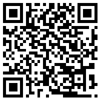 QR Code for bitcoin:3Ddjo8nxmABRtPeMu41AaockraPXMmtiEq