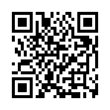 QR Code for bitcoin:3DdkHFmsu4GzLEFwz4dTQqe2E9DL4YV6MR