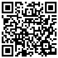 QR Code for bitcoin:3DdkNdEc5rXB4RHp7AAdSMPgZxmCcJC3hm