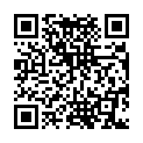 QR Code for bitcoin:3DdkTPpcG4HTeSYBuRTmbV8LTMBTCewvTj