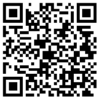 QR Code for bitcoin:3DdkZJBCKGbuCLcrMVHLnAxGRsWkAMvxcv
