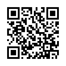 QR Code for bitcoin:3Ddm48SZ3nuFjDr5Sf9KZLLHjAx7n4gYuj