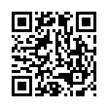 QR Code for bitcoin:3Ddmvpe9jZjS7eJeRVTyd7pXD663PpdnoJ