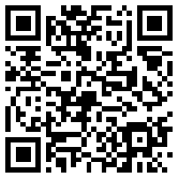 QR Code for bitcoin:3Ddn3Hhk8cDoKQcXeCV7qPj28C3xpXJYh8