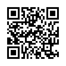 QR Code for bitcoin:3DdnvKXAgCXJEvvqPHFSjXMUvxVBELjTcW