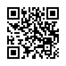 QR Code for bitcoin:3DdoSSwkq4NFhi6zhzHKxFKAwfoGL2XSk8