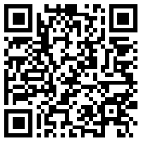 QR Code for bitcoin:3Ddp52kohKvZHospm2MHd7Riqt2R3SPDaY