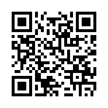 QR Code for bitcoin:3DdqijktBdZdGzUQgCLVmidsQQjJeb6dXG