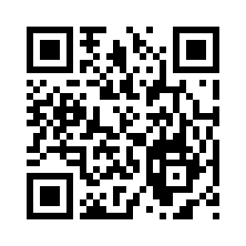 QR Code for bitcoin:3DdqvXpaGNmieViPSwK3GrYCAP2sYf4SDZ