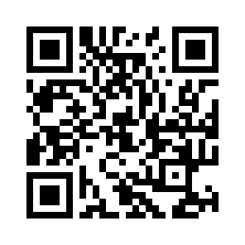 QR Code for bitcoin:3DdrfAt3wLzLfcXTxX6bzQqXd4jUdNFd3w