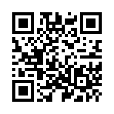QR Code for bitcoin:3DdsAq4kU4K5fgBPcHs3aViMKbuGEPVsR8