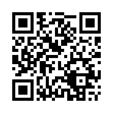 QR Code for bitcoin:3DduvrMMVUKPE8NUhKxeTdEQk7v2U63tk2