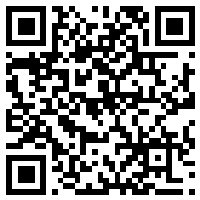 QR Code for bitcoin:3DdvVUtLCDC3i8DT8Q7PMB3pxZTCGReyxZ