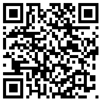QR Code for bitcoin:3Ddvr81ouHGE2hCcUWHTHmJtMtfva6uBEi