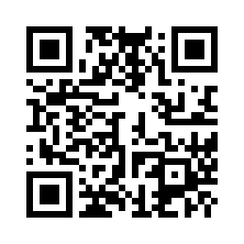 QR Code for bitcoin:3DdwPeG7kGJZ4YErNDuHd2ScgrAzGtmZSQ