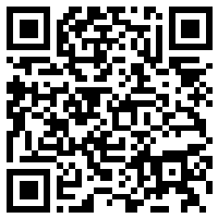 QR Code for bitcoin:3Ddwc7N2sSJG633M29bwyeDa9miA4FAmvx