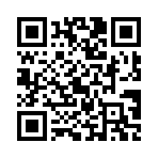QR Code for bitcoin:3DdwrcyDcyayKSnKuYXeWcBHKAeJh8Hk4j