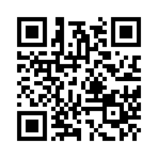 QR Code for bitcoin:3DdxBY4gafA3xsraic9tbccShcCeWSTbya
