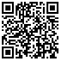QR Code for bitcoin:3DdxmpU2Xwsd4iLi4jtmoHC7oATpBUrD6d