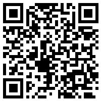 QR Code for bitcoin:3DdyrPyCBb7LgnmEQ66VBtFxMFP8wGVy2b