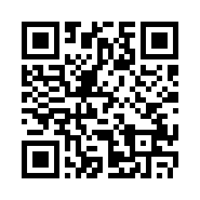 QR Code for bitcoin:3DdyuUD2er4SCmgywj8P2RYHLnrdJFNJeT