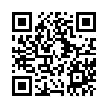 QR Code for bitcoin:3DdzPSt2Gb8y4qCiS9VLfeVd1rQ18vCTU7