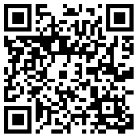 QR Code for bitcoin:3De1MFr8g6CXDdSA9baSF772sCQnnmt5pQ