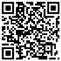QR Code for bitcoin:3De2F9nx7L87EsoJV4wjX7cHMSScR4VkHv