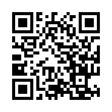 QR Code for bitcoin:3De2GTVBs2o6ApohFhXVChsKQSHZd7XWEf