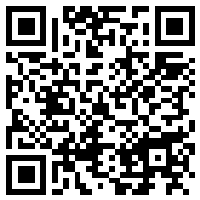 QR Code for bitcoin:3De2LvruxcbcVU9DSY4yEhFhAgjvkd4ZBm