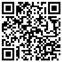 QR Code for bitcoin:3De2ZTnzzsfUs1wTdTn538jmCtbUQSkv14