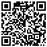 QR Code for bitcoin:3De3H3BoPy2fdfWZDUdz3RAbjPoaf7o8d9