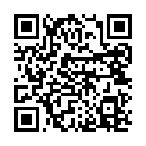QR Code for bitcoin:3De3Kj2SpPLP9Xg2RkERSCSMwtZvSozzwD