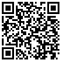 QR Code for bitcoin:3De3xEdzNsJ7ceVGv5fvcVVCU5tG9vdXJg