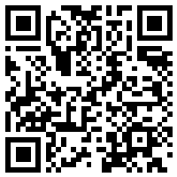 QR Code for bitcoin:3De642e9D51H775Ccfm5rfgrZ9FvXCV6nQ