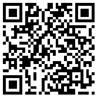 QR Code for bitcoin:3De97tmoH9LVbDAUB4YZQVuddDZdwiVj19