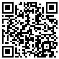 QR Code for bitcoin:3DeACELCPMWcSzKLnTHNAdNHFEx8TcmU56