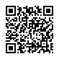 QR Code for bitcoin:3DeAXjH5t7KcF2qMuRPRCGKj8pKatTtfnR