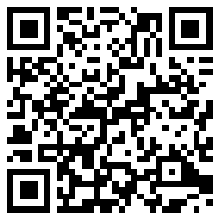 QR Code for bitcoin:3DeAkBAMiSaZCZXLkazKGgeHCantkSBcdG