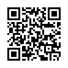 QR Code for bitcoin:3DeBnJuarFDjoxqKEBAyNaZy6mY3s28P6v