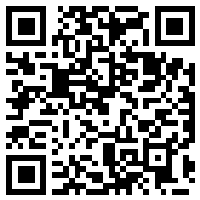 QR Code for bitcoin:3DeC4sCiTz249J5AvPy7RNPUGCLPp2xEBs