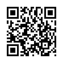QR Code for bitcoin:3DeDZpWheeF7NSC2CtEyiqdKiQF2L4kRAc