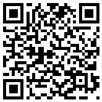 QR Code for bitcoin:3DeEVFatupnfqY4WNwCucHZSVGmiRwQYCS