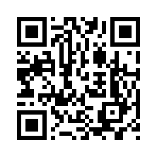 QR Code for bitcoin:3DeFEfdCRHWzbSn82wxnAeUSHZ5WRYD6mC