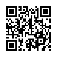 QR Code for bitcoin:3DeFuDwscCm8w1YAwDAmisgxLfd5snuGzt